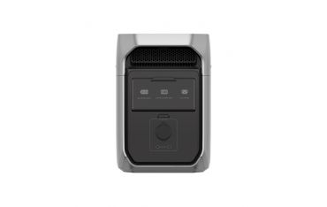 Delta 3 Plus Power Station Portatile - Ecoflow - ECW.EFDELTA3P-EU