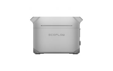 Delta 3 Plus Power Station Portatile - Ecoflow - ECW.EFDELTA3P-EU
