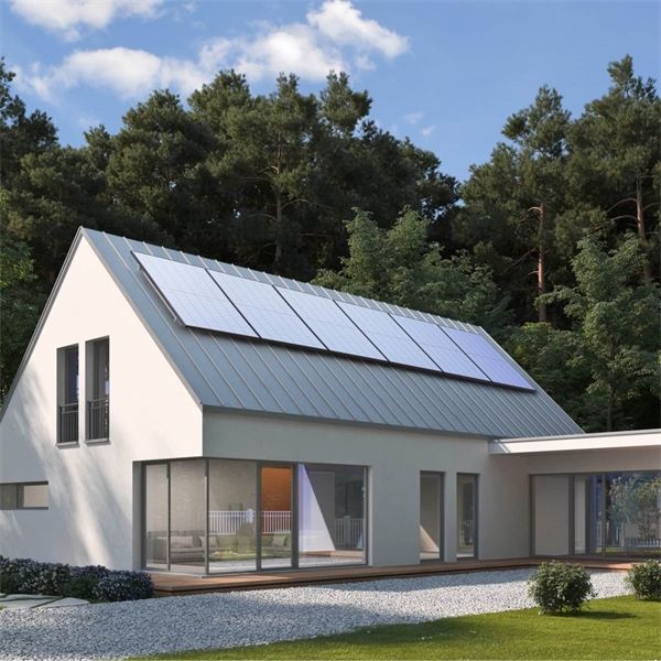 Pannello Solare 2 X 400w Rigido Combo - Ecoflow - ECW.ZPTSP300-L-2