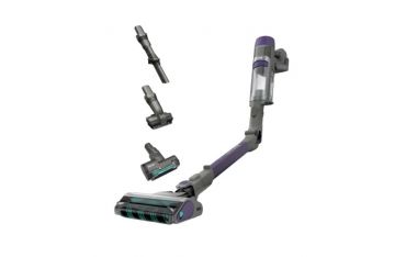 Scopa Elettrica Senza Filo Detect Pro Max - Shark - SHR.IP1251EUT