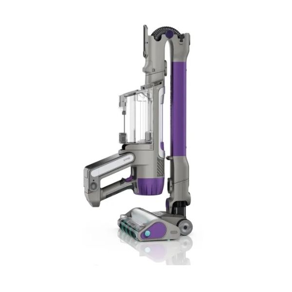 Scopa Elettrica Senza Filo Detect Pro Max - Shark - SHR.IP1251EUT