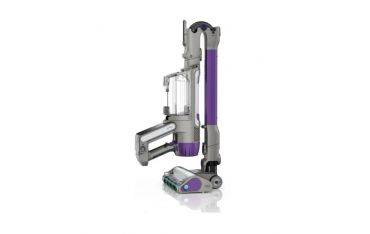 Scopa Elettrica Senza Filo Detect Pro Max - Shark - SHR.IP1251EUT