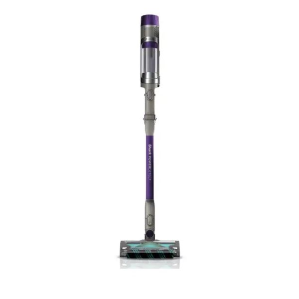 Scopa Elettrica Senza Filo Detect Pro Max - Shark - SHR.IP1251EUT