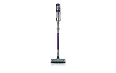 Scopa Elettrica Senza Filo Detect Pro Max - Shark - SHR.IP1251EUT