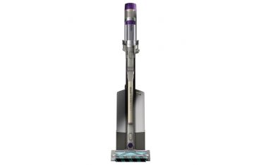 Scopa Elettrica Senza Filo Detect Pro Max Con Autosvuotamento - Shark - SHR.IP3251EUT