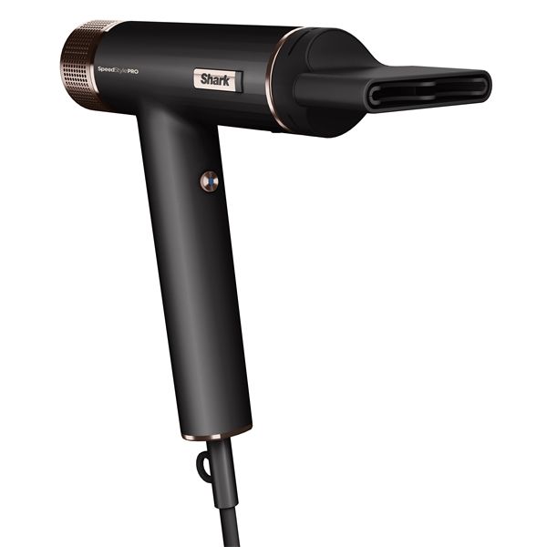 Asciugacapelli E Styler Speedstyle Pro 5 In 1 Hd752eu - Shark - SHR.HD752EU