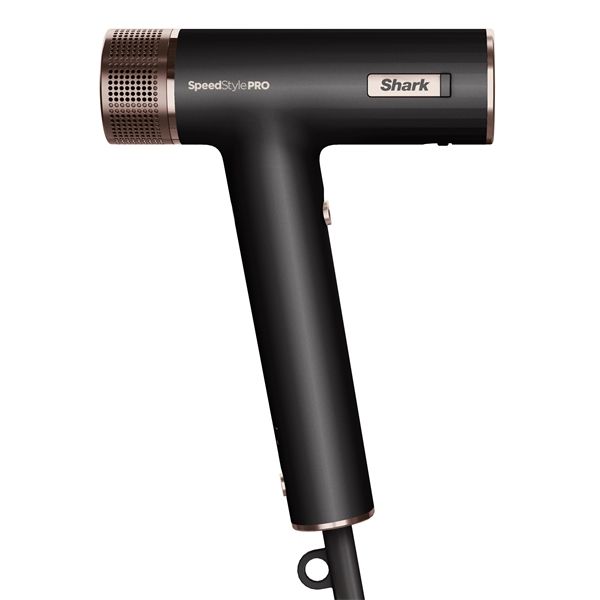 Asciugacapelli E Styler Speedstyle Pro 5 In 1 Hd752eu - Shark - SHR.HD752EU