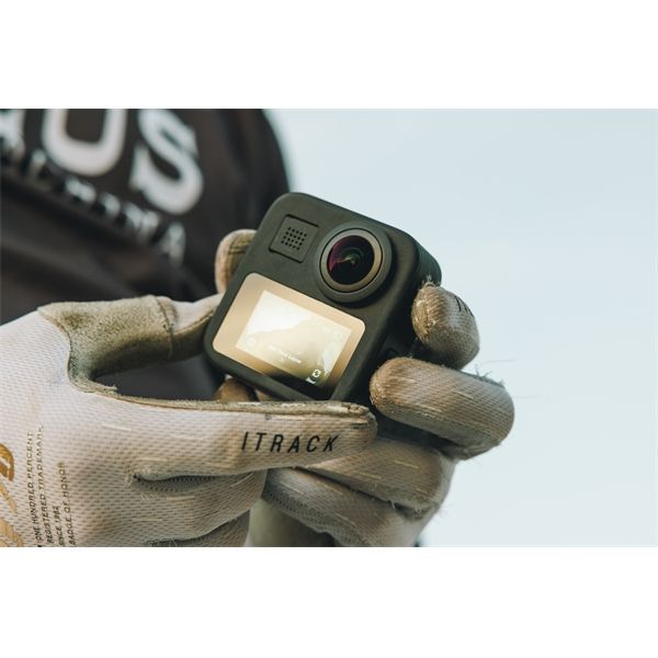 Max 360 - GoPro - GPR.CHDHZ-203-RW