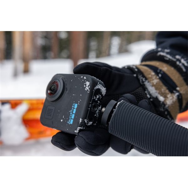 Max 360 - GoPro - GPR.CHDHZ-203-RW