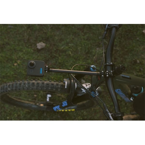 Max 360 - GoPro - GPR.CHDHZ-203-RW