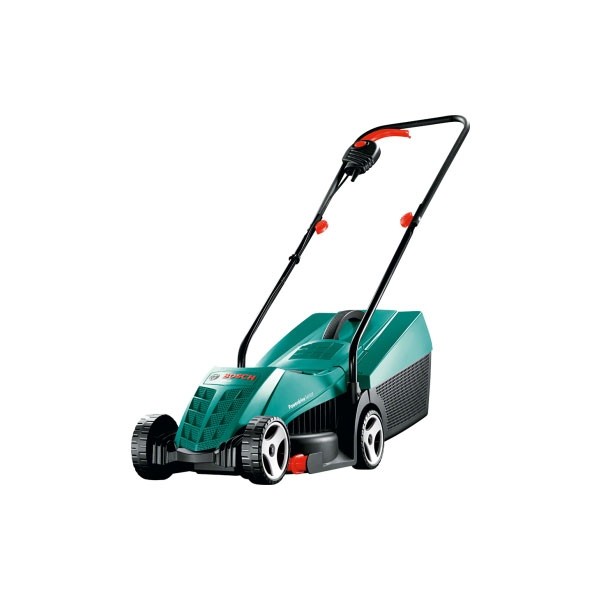 Trapano Avvitatore GSR 18 V-EC TE Bosch in L-BOXX - 06019C8004
