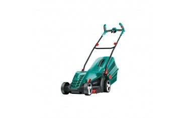 Rasaerba +ARM 32 Bosch - 0600885B03