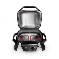 Barbecue Elettrico Weber Q 2400 - 55020053