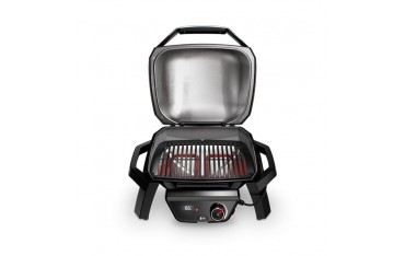 Barbecue Elettrico Weber Q 2400 - 55020053