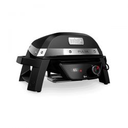 Barbecue Elettrico Weber Q 2400 - 55020053