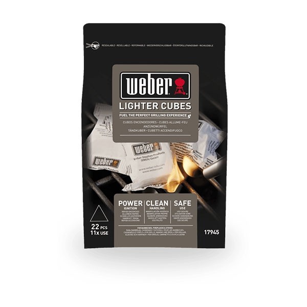 Barbecue a Gas Weber Spirit II E-320 GBS - 45012129