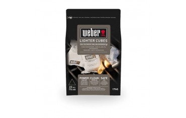 Barbecue a Gas Weber Spirit II E-320 GBS - 45012129