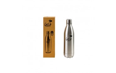 Bottiglia in Tritan Grohe 40848000 500ml