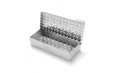 Ganci per Utensili Weber - 7401