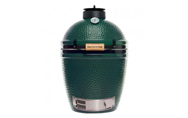 Kamado Big Green Egg Mini Ø 25 cm - BGE 117618