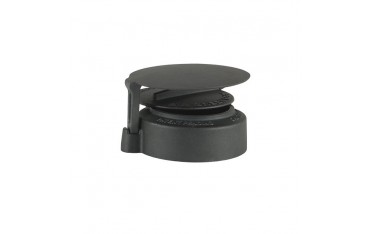 Carbonella Vegetale Premium Lump Charcoal Big Green Egg 9 Kg - 390011
