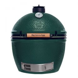 Kamado Big Green Egg 2XL Ø 74 cm - BGE 120939