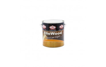 Flatting 74-25 GDM Brillante 750 ml
