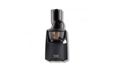 Robot da cucina Bamix BBQ Nero - BX BBQ