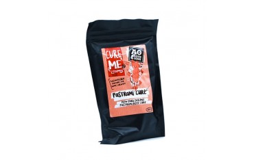 Rub Garlic & Herb Angus & Oink - 200 gr