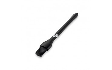 Vaschette di Raccolta in Alluminio Weber 5 pz - 6454