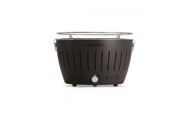 Barbecue a Carbone Weber Master-Touch GBS E-5750 Nero - 57 cm