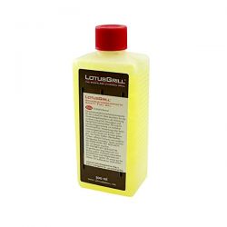 Carbonella Vegetale Premium Lump Charcoal Big Green Egg 9 Kg - 390011