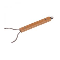 Supporto per la Cottura delle Costine Rib Rack Monolith - 206007