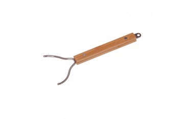 Supporto per la Cottura delle Costine Rib Rack Monolith - 206007