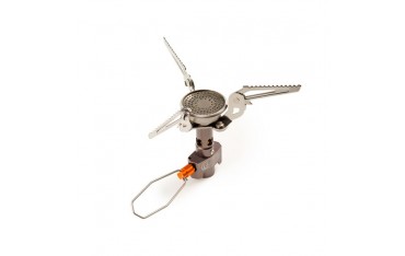 Set Pinnacle Dualist GSI Outdoors - 50247