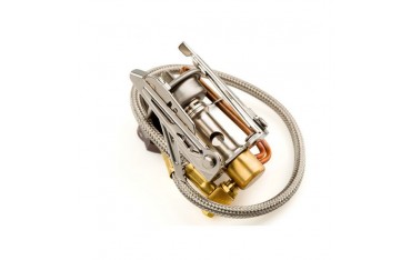 Fornelletto da Campeggio Canister Stove GSI Outdoors - 56002