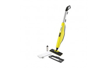 Pulitore a Vapore Karcher SC 3 Upright EasyFix - 1.513-300.0