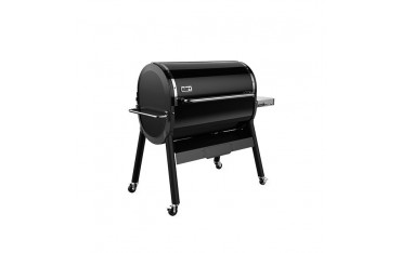 Barbecue a Pellet Weber SmokeFire EX4 GBS - 22511004