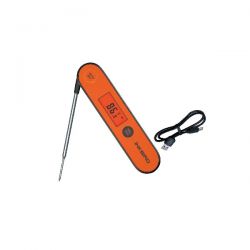Termometro Inkbird IBT-4XS con 4 Sonde Wireless Bluetooth