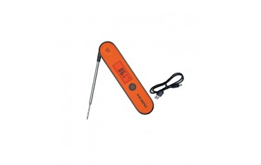 Termometro Inkbird IBT-4XS con 4 Sonde Wireless Bluetooth