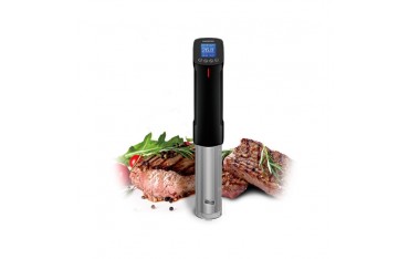 Precision Cooker Sottovuoto Wi-Fi Inkbird ISV-100W