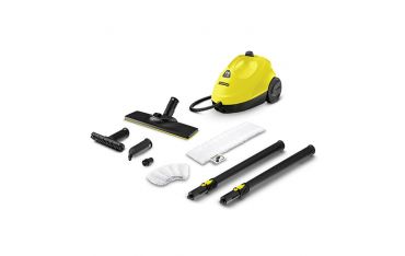 Pulitore a Vapore Karcher SC 2 EasyFix - 1.512-050.0