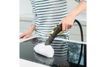 Pulitore a Vapore Karcher SC 2 EasyFix - 1.512-050.0