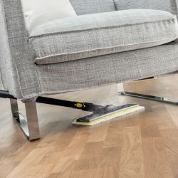 Pulitore a Vapore Karcher SC 2 EasyFix - 1.512-050.0