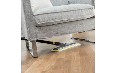 Pulitore a Vapore Karcher SC 2 EasyFix - 1.512-050.0