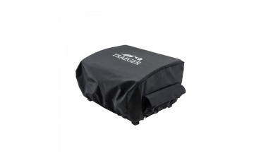 Pellet OAK Quercia Traeger 9 Kg - PEL341