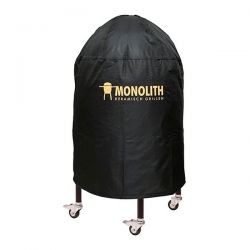Custodia per Traeger Pro 780 - BAC557