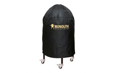 Custodia per Traeger Pro 780 - BAC557