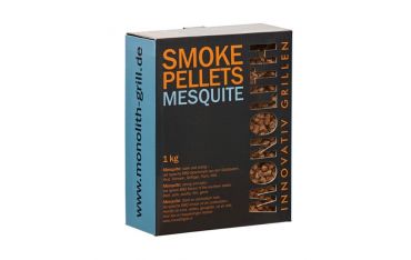 Pellet Aroma Ciliegio Monolith da 1 Kg - 232031