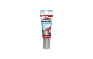 Tuttofare Polymer Fischer 200 ml - 552109